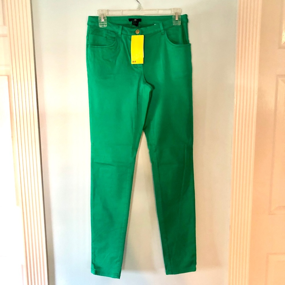 H&M Pants